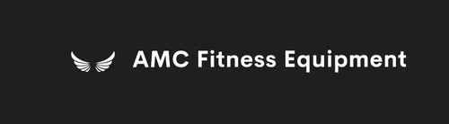 AMC Fitness Equipment